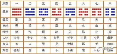 五行字查詢